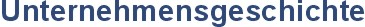 &uuml;ber uns